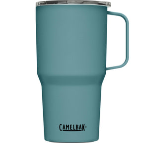 Camelbak Tall Mug Sst Vacuum Insulated 710ml