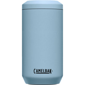 Camelbak Tall Can Cooler Sst Vacuum Insulated 500ml