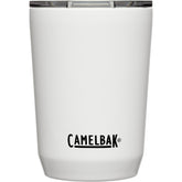 Camelbak Horizon Tumbler Sst Vacuum Insulated 350ml