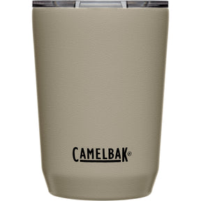 Camelbak Horizon Tumbler Sst Vacuum Insulated 350ml
