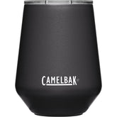 Camelbak Wine Tumbler Sst Vacuum Insulated 350ml