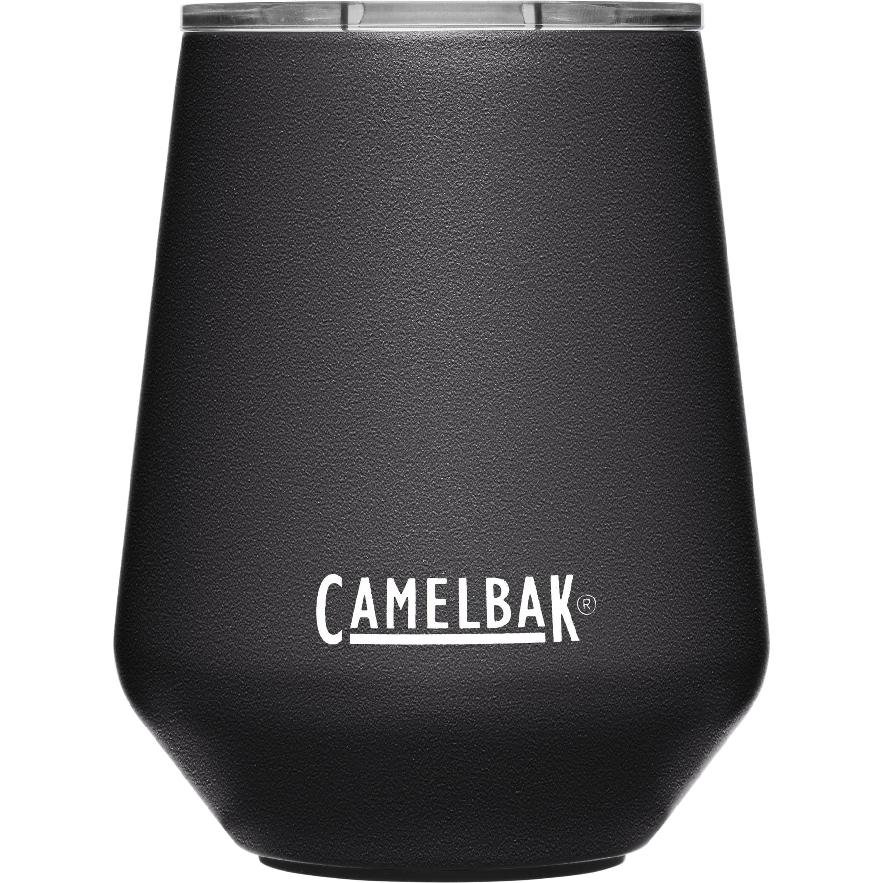 Camelbak Wine Tumbler Sst Vacuum Insulated 350ml