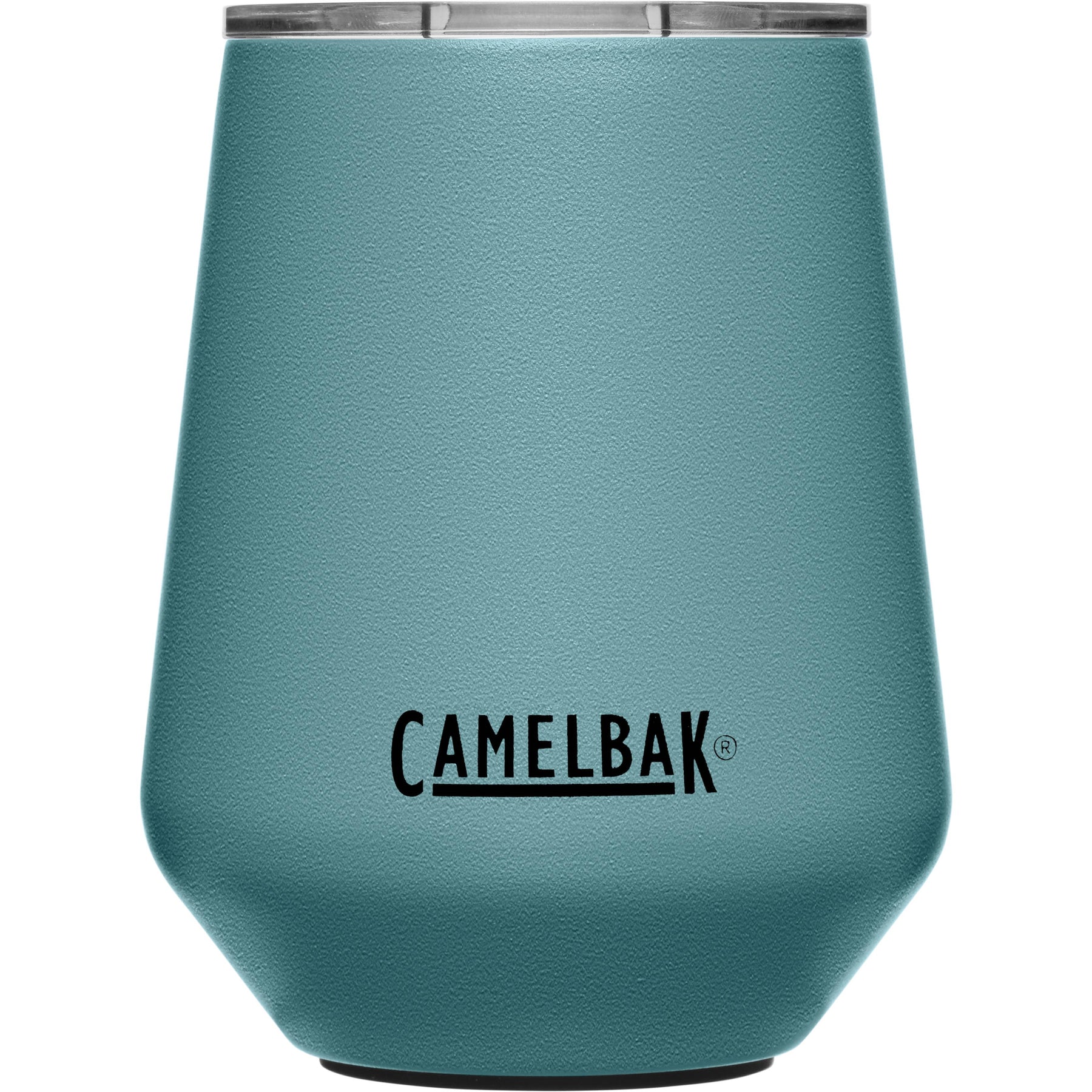 Camelbak Wine Tumbler Sst Vacuum Insulated 350ml