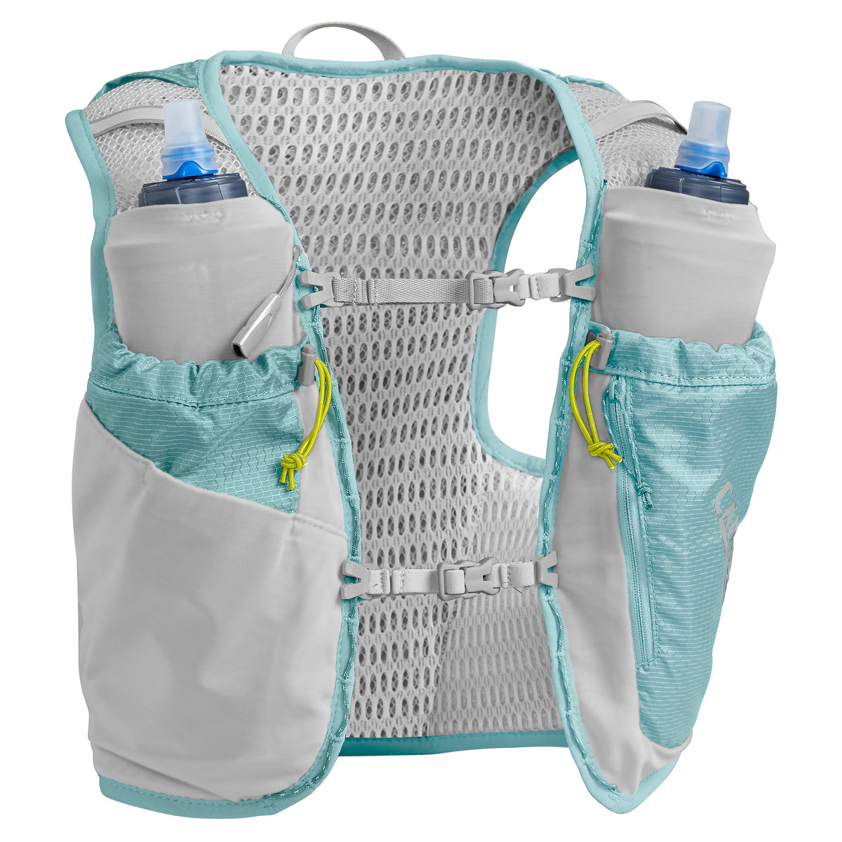 Camelbak Womens Ultra Pro Vest 7L With 1L Hydration
