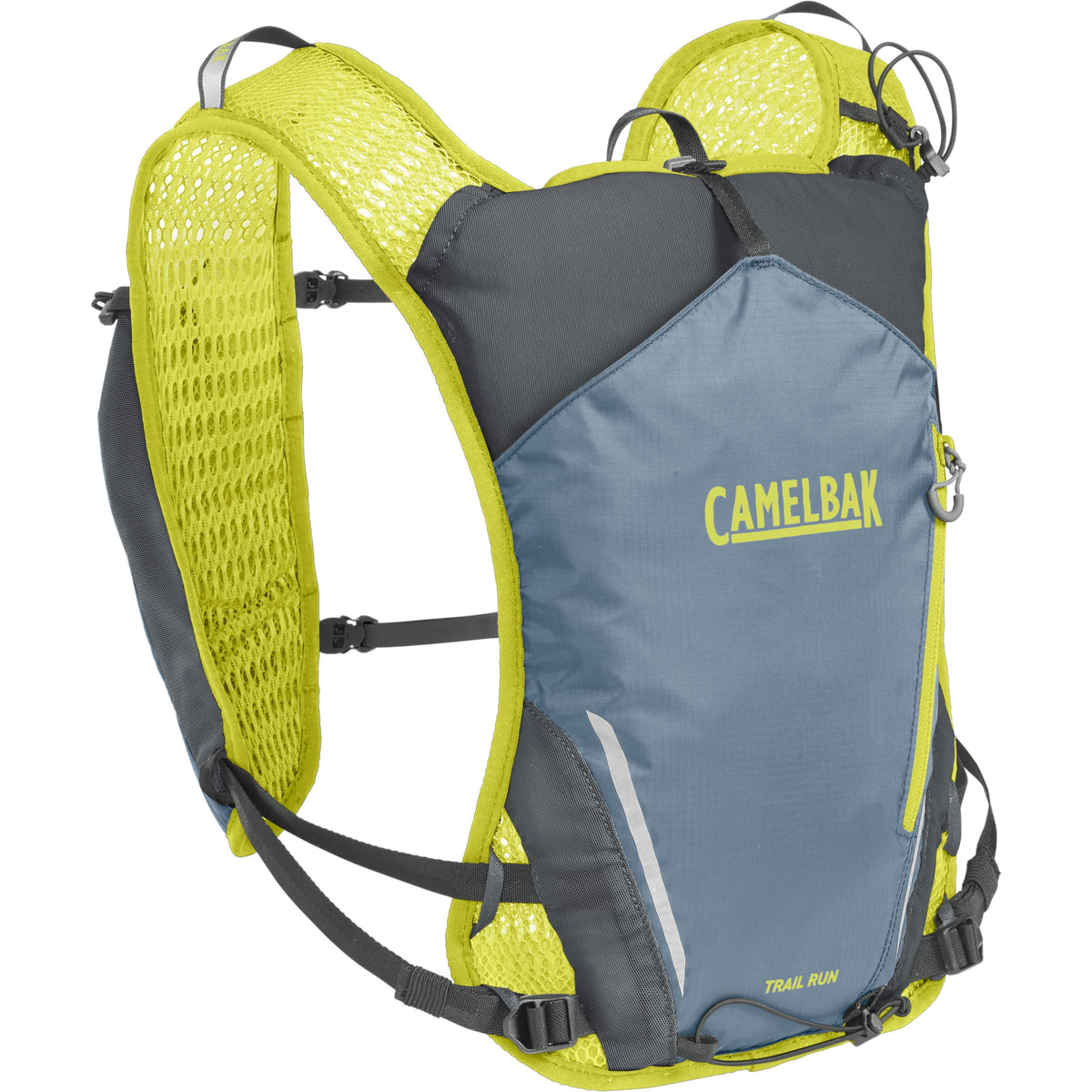 Camelbak Women's Trail Run Vest