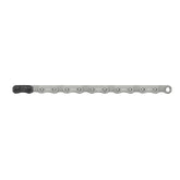SRAM XX Eagle T-Type Silver Hollowpin PVD 12 Speed Chain
