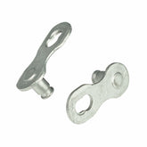 Sram Powerlock Silver Chain Connector 1-Speed For PC1 Silver 1 Speed