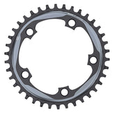 Sram Chain Ring X-Sync 11Spd 110Bcd Aluminium (For S350 Aeroguard)