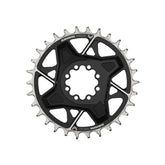 SRAM X0 Eagle T-Type 3mm Offset Direct Mount Chain Ring 