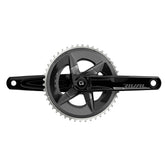 Sram Rival D1 Quarq Road Power Meter Dub (Bb Not Included)