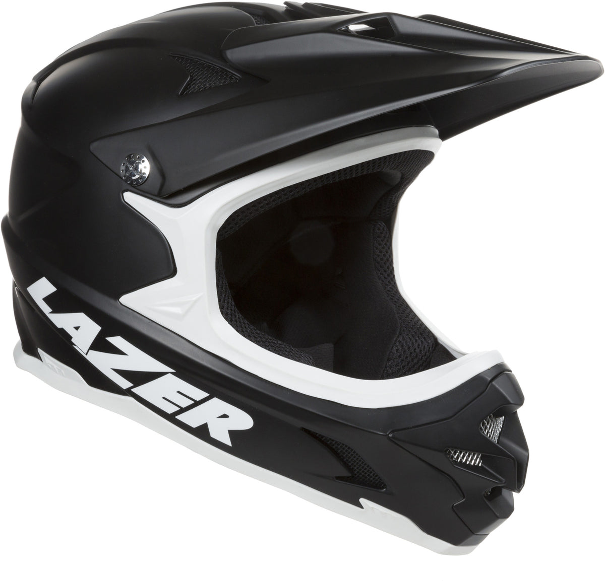 Lazer Phoenix+ Full Face Helmet
