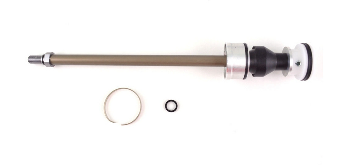 FOX Fork 32 FLOAT LC NA 2 40mm 1.132 Bore Air Shaft Assembly 2018