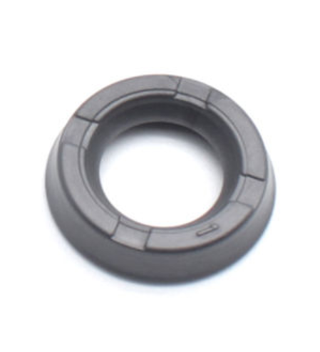 FOX U-Cup Low Friction Seal 9mm Shaft