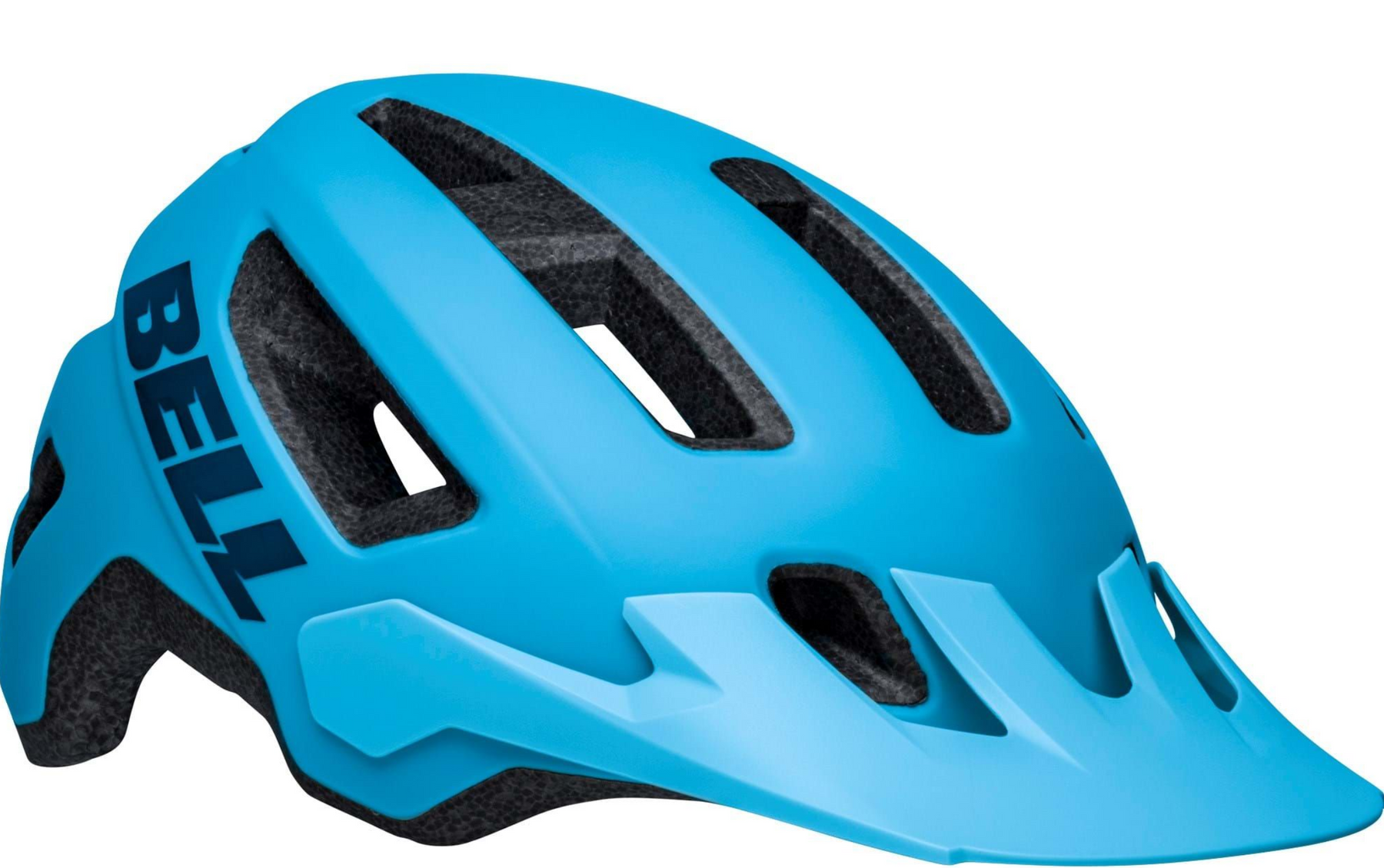 Bell Nomad 2 Jr Youth Helmet