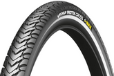 Michelin Protek Cross Max Tyre
