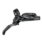 Sram Brake G2 Ultimate, Carbon Lever, Ti Hardware, Reach, Swinglink, Contact, (Includes Mmx Clamp, Rotor/Bracket Sold Separately) A2