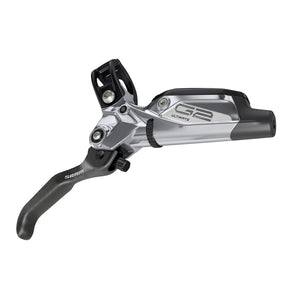 Sram Brake G2 Ultimate, Carbon Lever, Ti Hardware, Reach, Swinglink, Contact, (Includes Mmx Clamp, Rotor/Bracket Sold Separately) A2