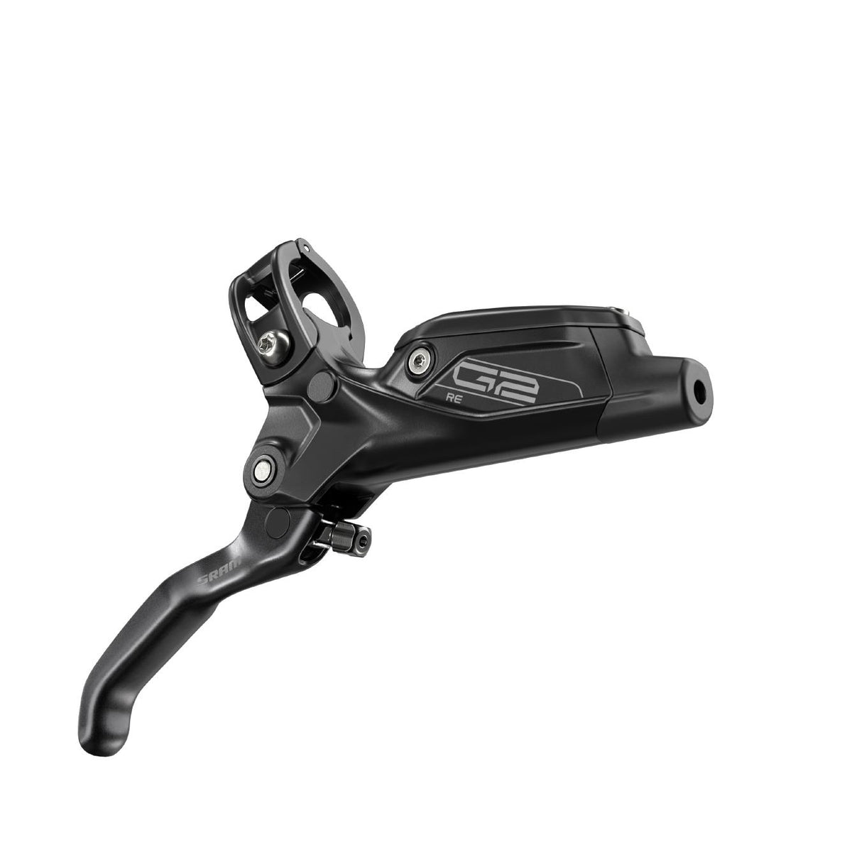 Sram hydraulic brakes mtb outlet