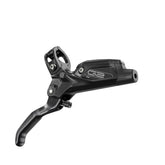 Sram Disc Brake G2 Re (Reach,E-Mtb) Guide Aluminum Lever Code 4Piston Caliper (Rotor/Bracket Sold Separately)A3