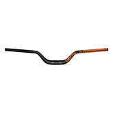Deity Highside 800  Aluminium Handlebar 35mm Clamp
