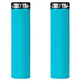 Deity Supracush Grips
