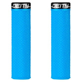 Deity Supracush Grips