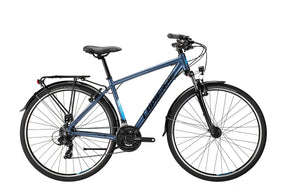 Lapierre Trekking 2.0 City BIke 2022