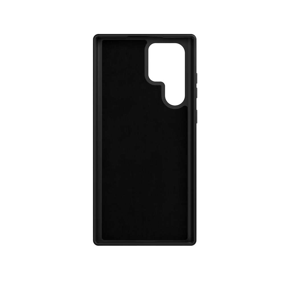 Fidlock Vacuum Phone Case Black Samsung S22 Ultra