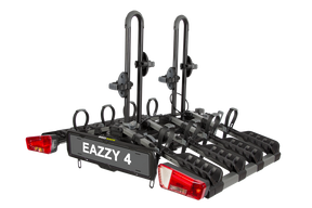 Buzz Rack Eazzy 4 Bike