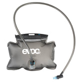 Evoc Hip Pack Hydration Bladder 1.5L