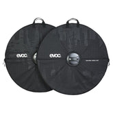 Evoc Road Bike Wheel Case - One Pair