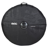 Evoc Two Wheel Bag