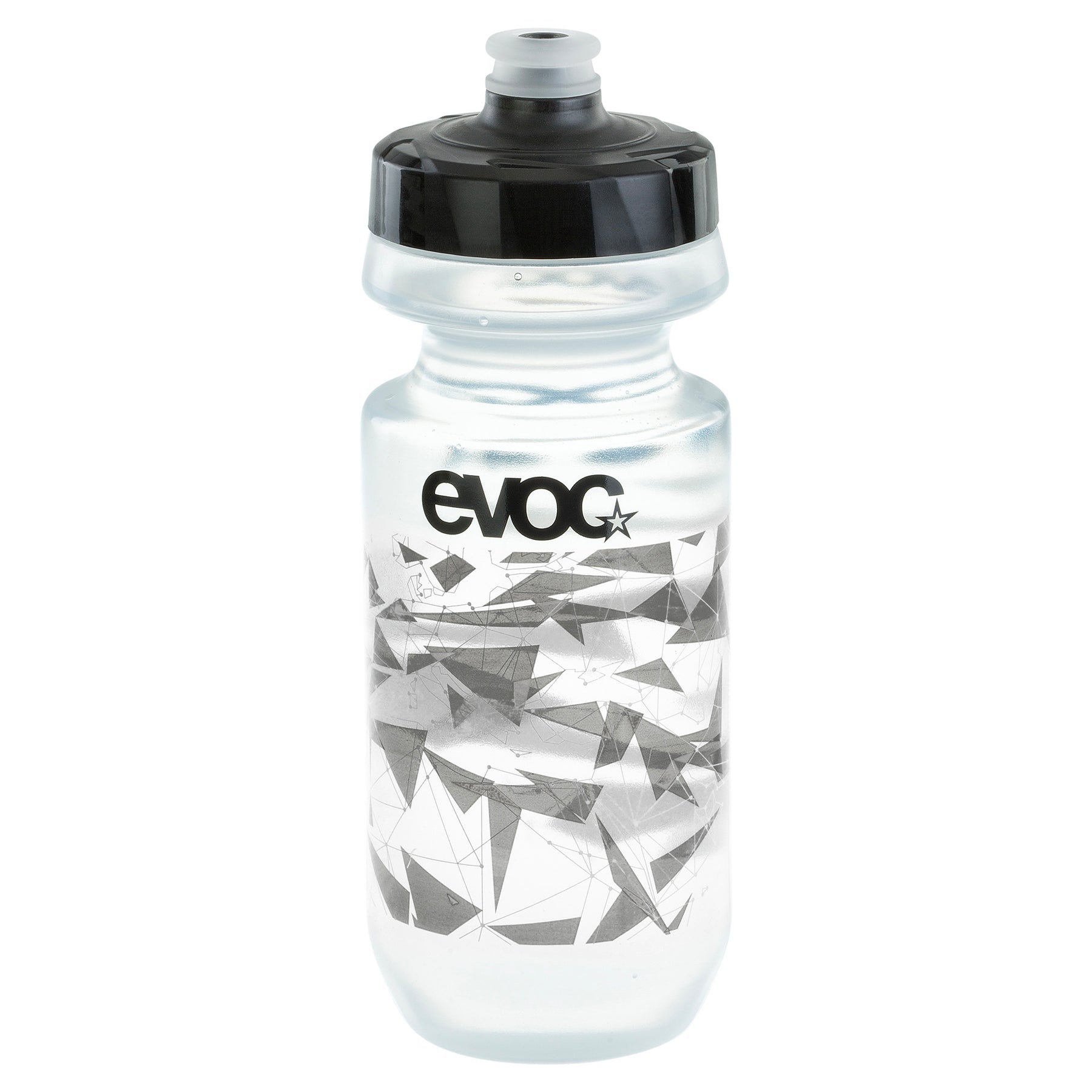 Evoc Drink 550Ml Bottle