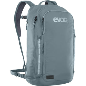 Evoc Commute 22L Steel 22L