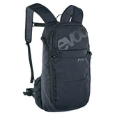 Evoc E-Ride Performance Backpack 12L