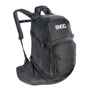 Evoc Explorer Pro 26L Performance Backpack
