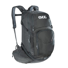 Evoc Explorer Pro 30L Performance Backpack