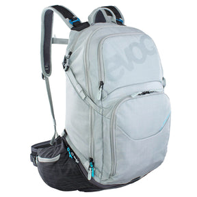 Evoc Explorer Pro 30L Performance Backpack