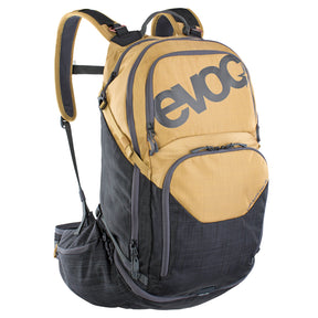 Evoc Explorer Pro 30L Performance Backpack