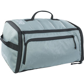 Evoc Gear Bag 15L Steel 15L