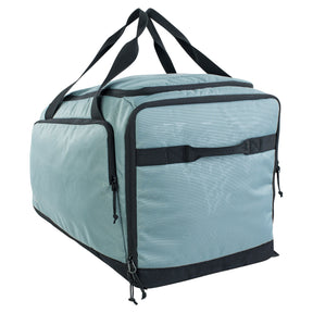 Evoc Gear Bag 35L