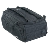 Evoc Gear Bag 55L