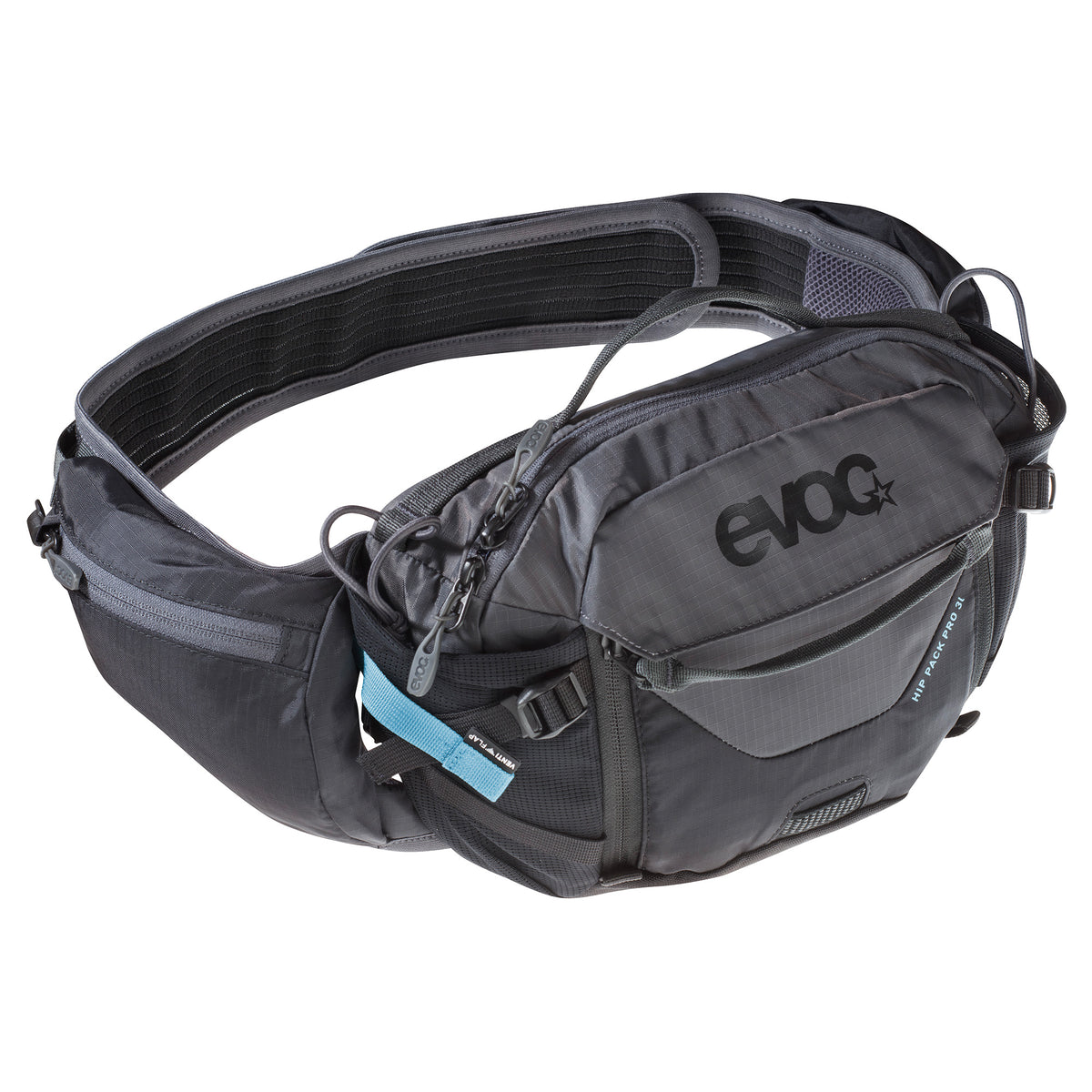 Evoc Hip Pack Pro 3L