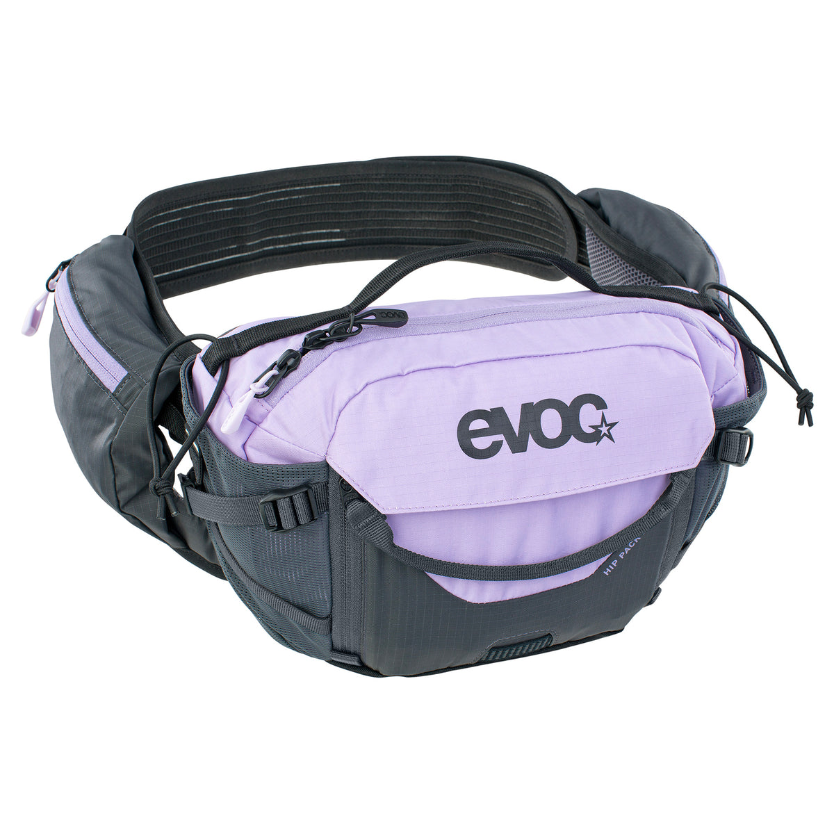 Evoc Hip Pack Pro 3L