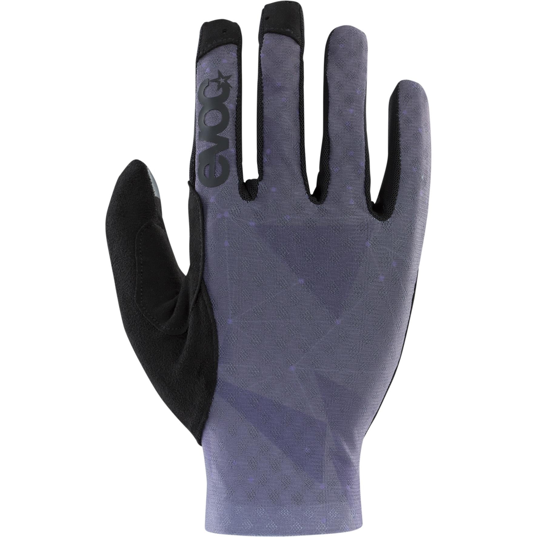 Evoc Lite Touch Glove Multicolour L
