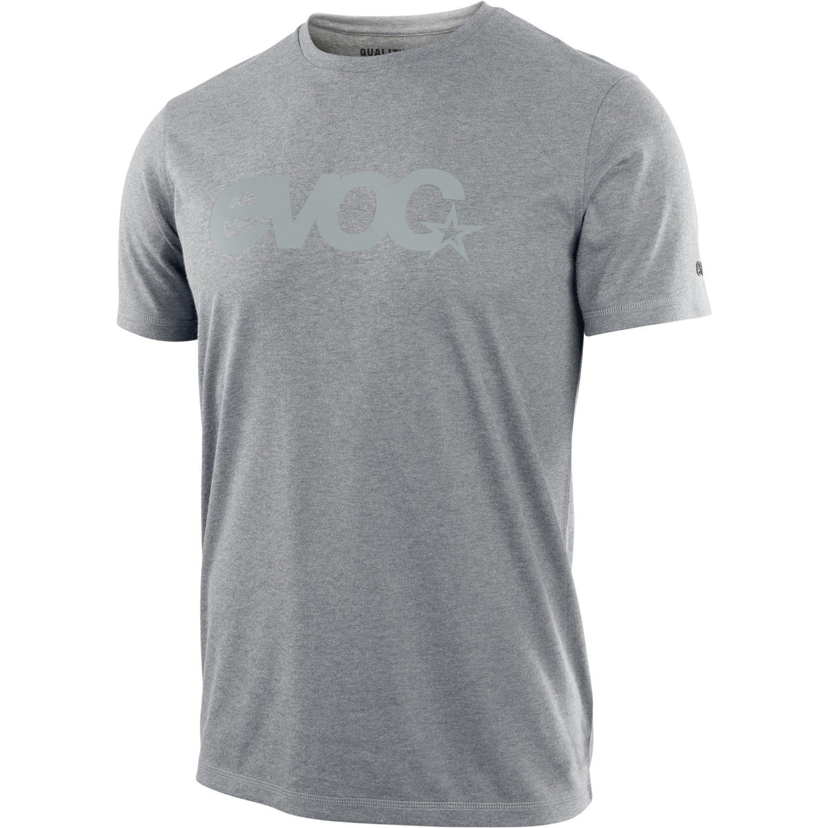 Evoc Men's T-Shirt Dry Stone L