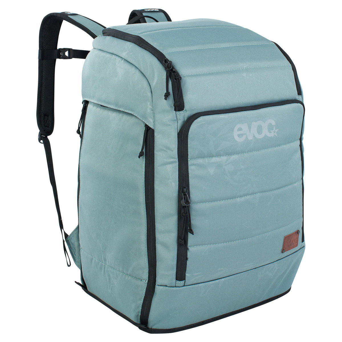 Evoc Gear Backpack 60L