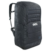 Evoc Gear Backpack 90L