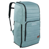 Evoc Gear Backpack 90L