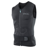 Evoc Protector Vest Lite Black L